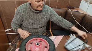 маленькие проблемы