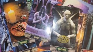 ЛЮБИТ ЛИ ОН ВАС- ГАДАНИЕ ОНЛАЙН ✨ ТАРО РАСКЛАД ✨