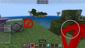 сенсация я получил это