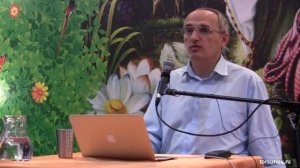 Бывает ли совместимость в семейных отношениях