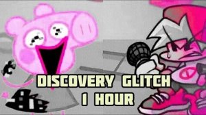 Глючный вирус в мире Пепы! Pabbu Pepa VS BF