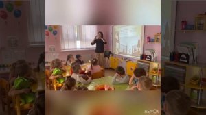 Путешествие в мир мультипликации