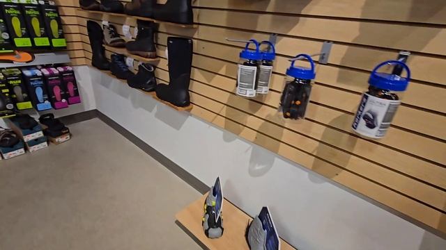 Сельчанка в Америке/СЕЛЬЧАНКА В америке. смотреть онлайн