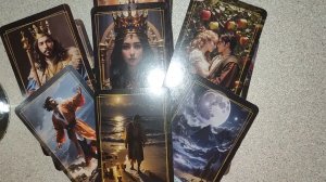 ЕГО ЧУВСТВА  К ВАМ СЕЙЧАС - ГАДАНИЕ ОНЛАЙН ✨ ТАРО РАСКЛАД