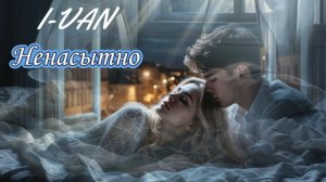 Ненасытно | песня для всех влюбленных ко дню 14 февраля