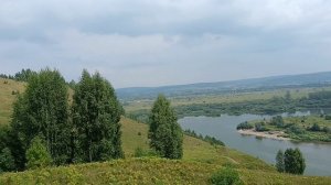 HnVideoEditor_2025_08_08_205622905