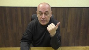 Россией правит Бог (8) RUSSкий МИРЪ или кишмиша много не бывает