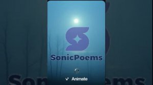 Сергей Есенин — Кто я Что я Только лишь мечтатель (вар1)