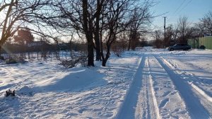 Заходите в гости! Гуляю и рассказываю! Юг России 🌴🌷💐