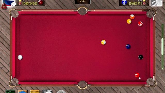 блэк 2 смотреть онлайн