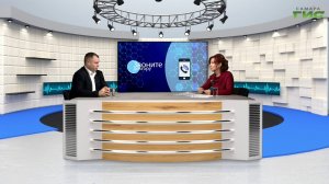 "Без лишнего страха, но настороже!" / "Звоните доктору" от 12.02.2026