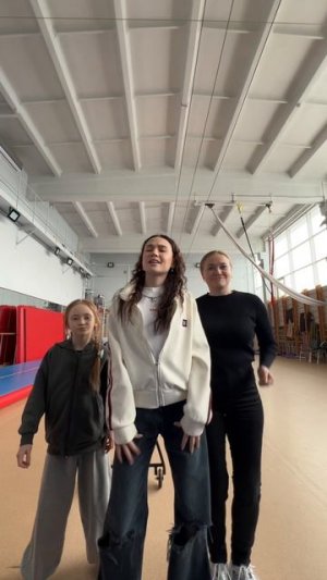 Куда они не пон 🤷♀️ #старыйтренд