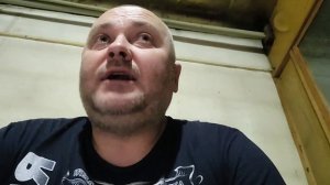 ф.70. мои вечерние занятия в зимние прекрасные вечера.