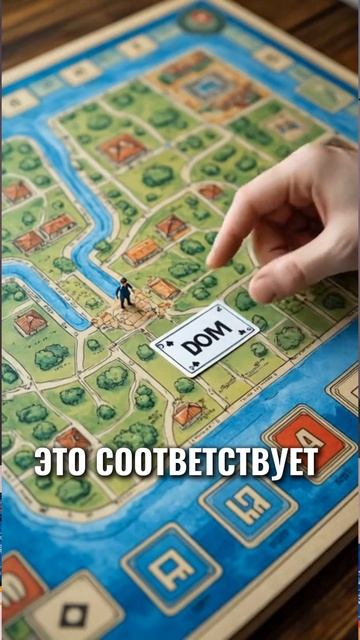 Права на землю могут измениться