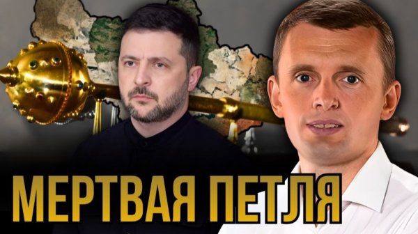 СРОЧНЫЙ ТЕСТ НА АДЕКВАТНОСТЬ ИЛИ ХОЖДЕНИЕ ВОКРУГ ДА ОКОЛО.