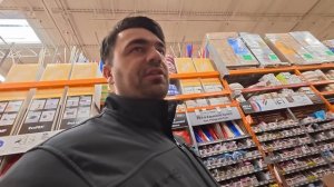 Большой Ремонт _ Работа в США(MeVova)