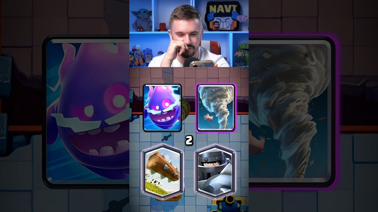 Выбери кем защищаться смотреть онлайн