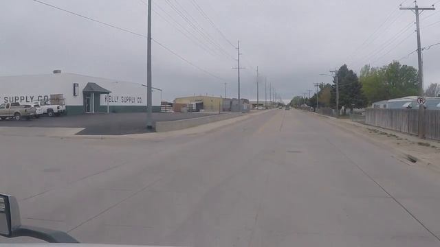 Воспоминания (май 2017): штат Юта, прогуливаюсь по соленому озеру и в рейс. смотреть онлайн