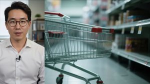 2026 год: Почему следующий кризис будет другим (Реальность «без финансовой помощи»)