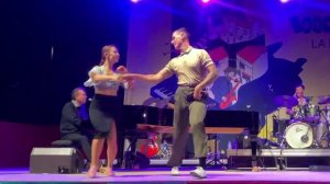 Валерий Плесеинов -  Буги-вуги. Супер