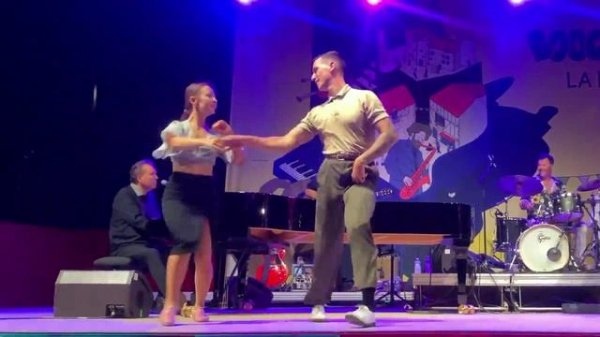 Валерий Плесеинов -  Буги-вуги. Супер