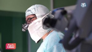 Рубрика «Экимден сора». Выпуск от 12.02.2026