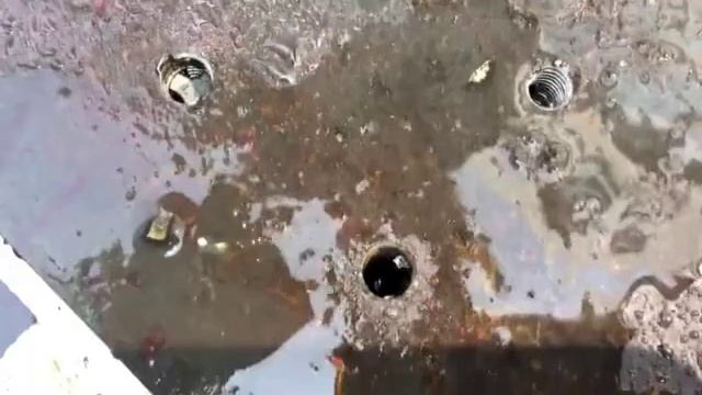 Электроэрозионный экстрактор BD-1200B смотреть онлайн