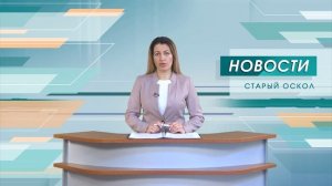 Ещё один мирный житель Белгородчины погиб в результате удара дрона ВСУ