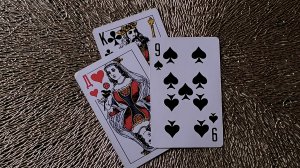 Цели-Перспективы отношений Короля Крестового и  Дамы Червовой ♥️⁉️ Таро онлайн