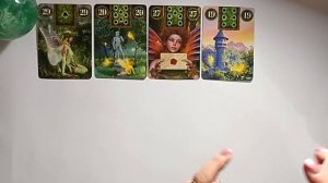 Что будет дальше, как решится вопрос?