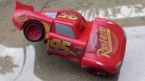 Мультики для детей. Яркие Мультики  . Детские мультики для малышей смотреть