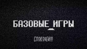 БАЗОВЫЕ_ИГРЫ 0X11 ◆ Да будет понг! :: UNIGINE - Заканчиваю QT плагин для редактора