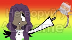 Гугу гага ☺️