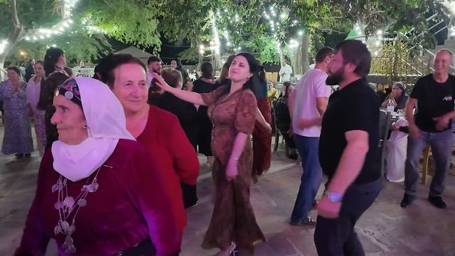 Кистаман Мутаева , не говори что не люблю. смотреть онлайн