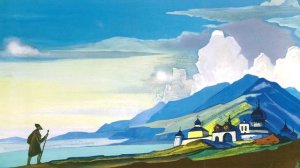 Ученичество. Руководство Свыше. 2 часть