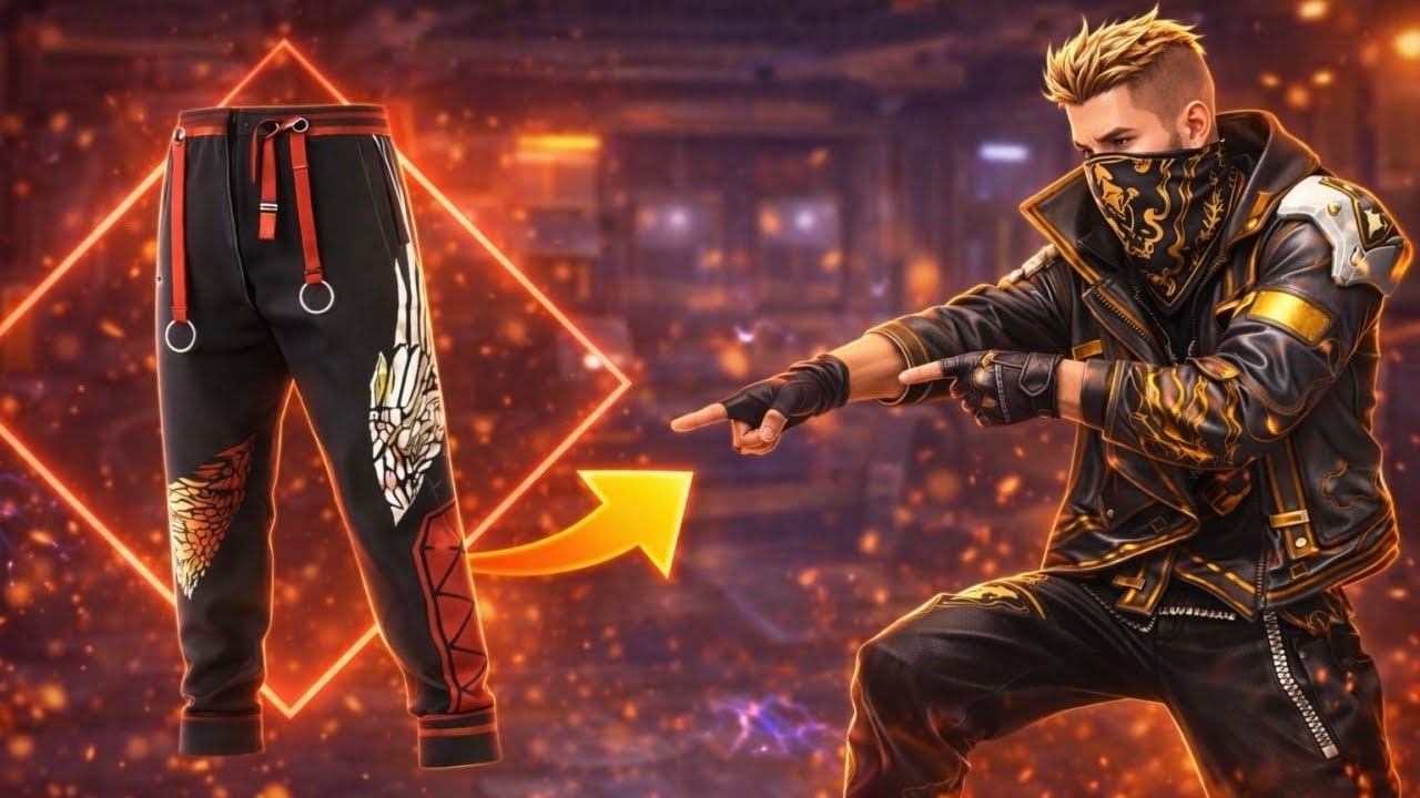 Собрал СЕТЫ С КРАСНЫМИ ШТАНАМИ Ангела смотреть онлайн