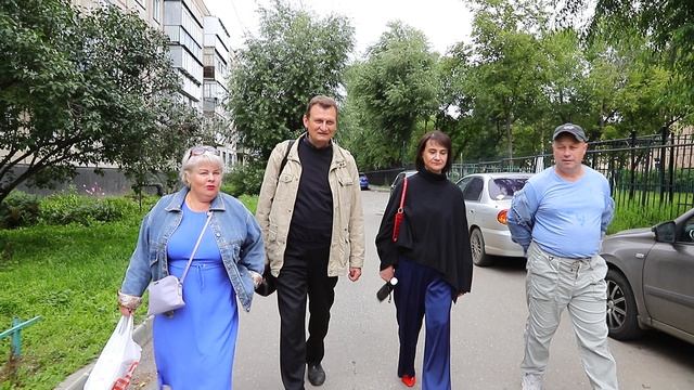 MVI_9556 смотреть онлайн