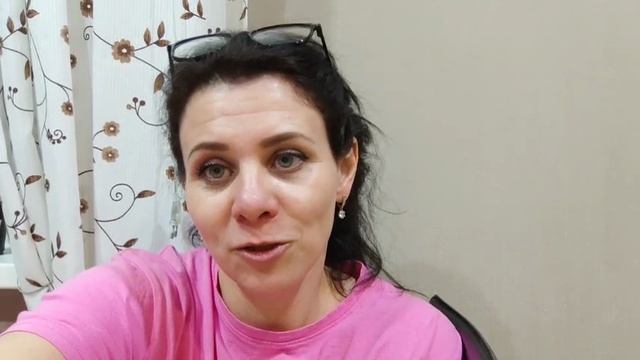 ГОТОВЛЮСЬ К ПРИЕЗДУ МАМОЧКИ/ВСЕ ПОШЛО НЕ ПО ПЛАНУ/ГОСПИТАЛИЗАЦИЯ/ МЕНЯ КЛАДУТ В БОЛЬНИЦУ/ смотреть онлайн