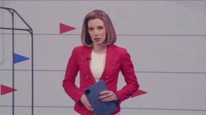 ЦБ выявил нелегальных участников финрынка. Новости экономики от 13.02 26