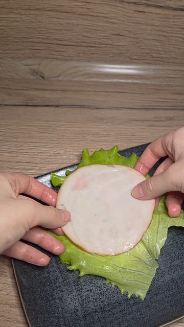 лепёшки из кукурузы #еда #рецепт