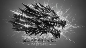 ФОНК для долгой дороги | 1 час, чтобы не заснуть за рулём 🚗⚡