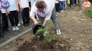 Уроки созидания