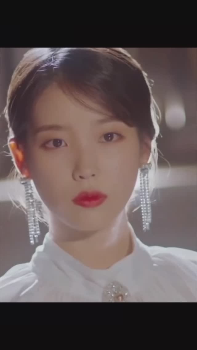 🌹Лучшие пары 2026, Айю и Пен У Сок 👑 смотреть онлайн