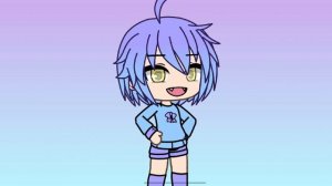 Я создал Макс канал сылка в описании 👇👇