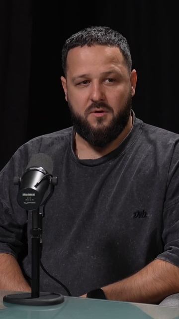 Бить или не бить - вот в чем вопрос...