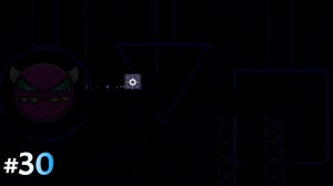 [XL Medium Demon] "Still Life" 100% (#30)