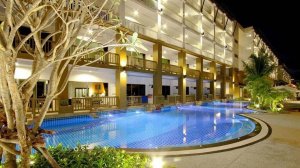 KELME30 LIVE CHILL vibes