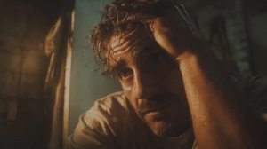 Богом забытые