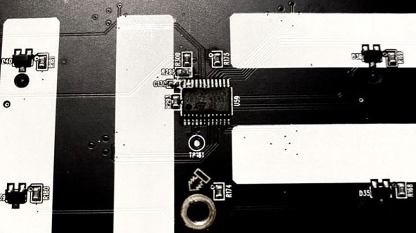 MaxFIIL - Follow your destiny (DEMO)