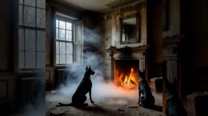 Тень (Кофейная).mp4